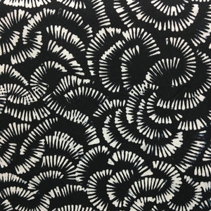 Island Batiks