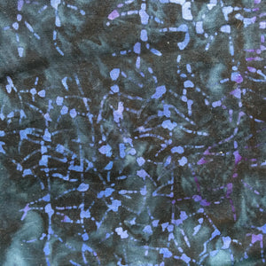 Island Batiks