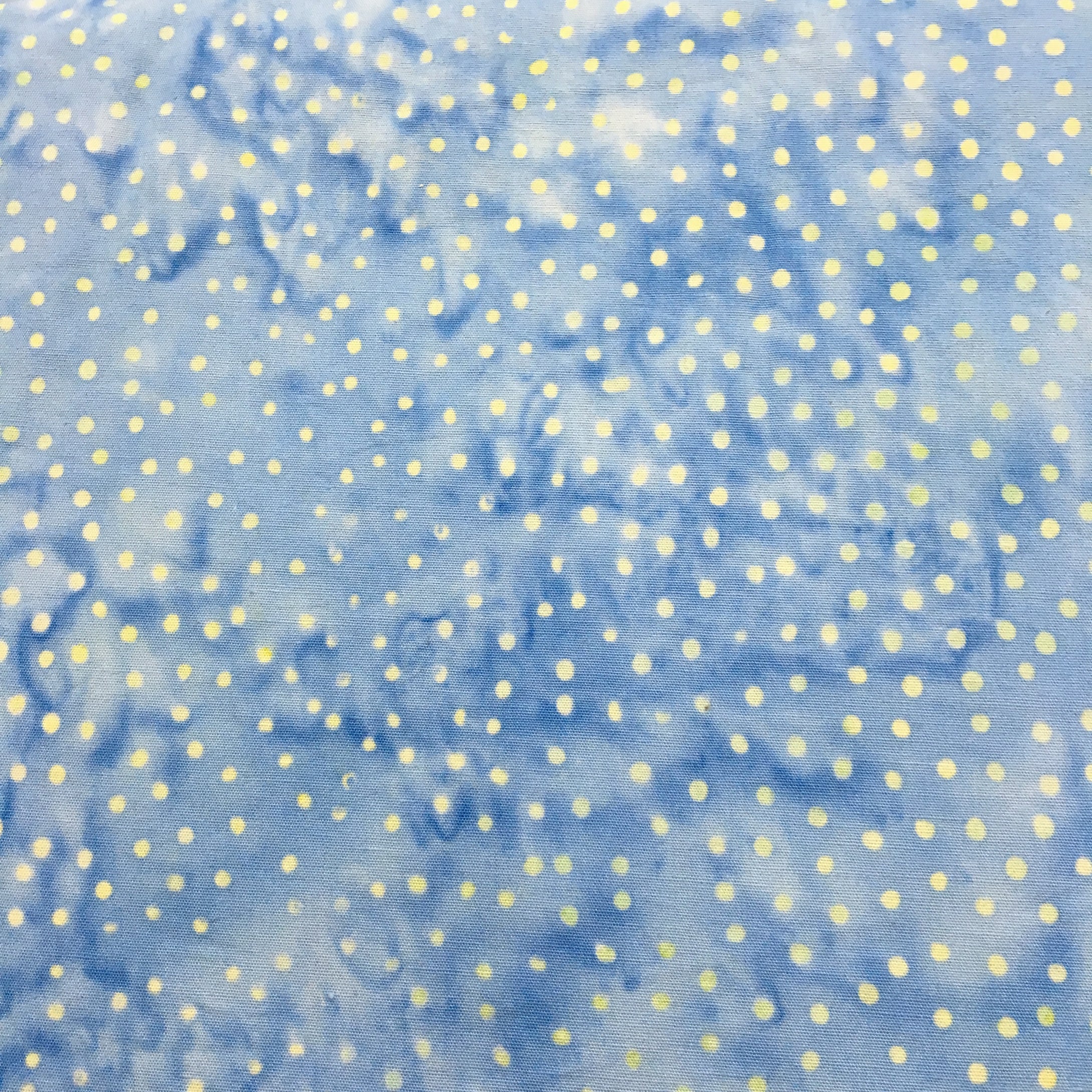 Island Batiks