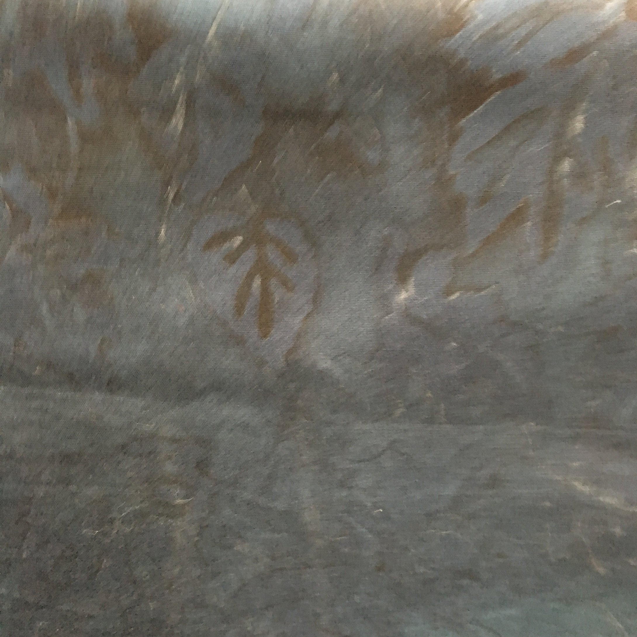 Island Batiks