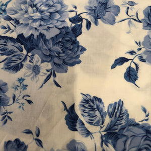 Miscellaneous Cottons
