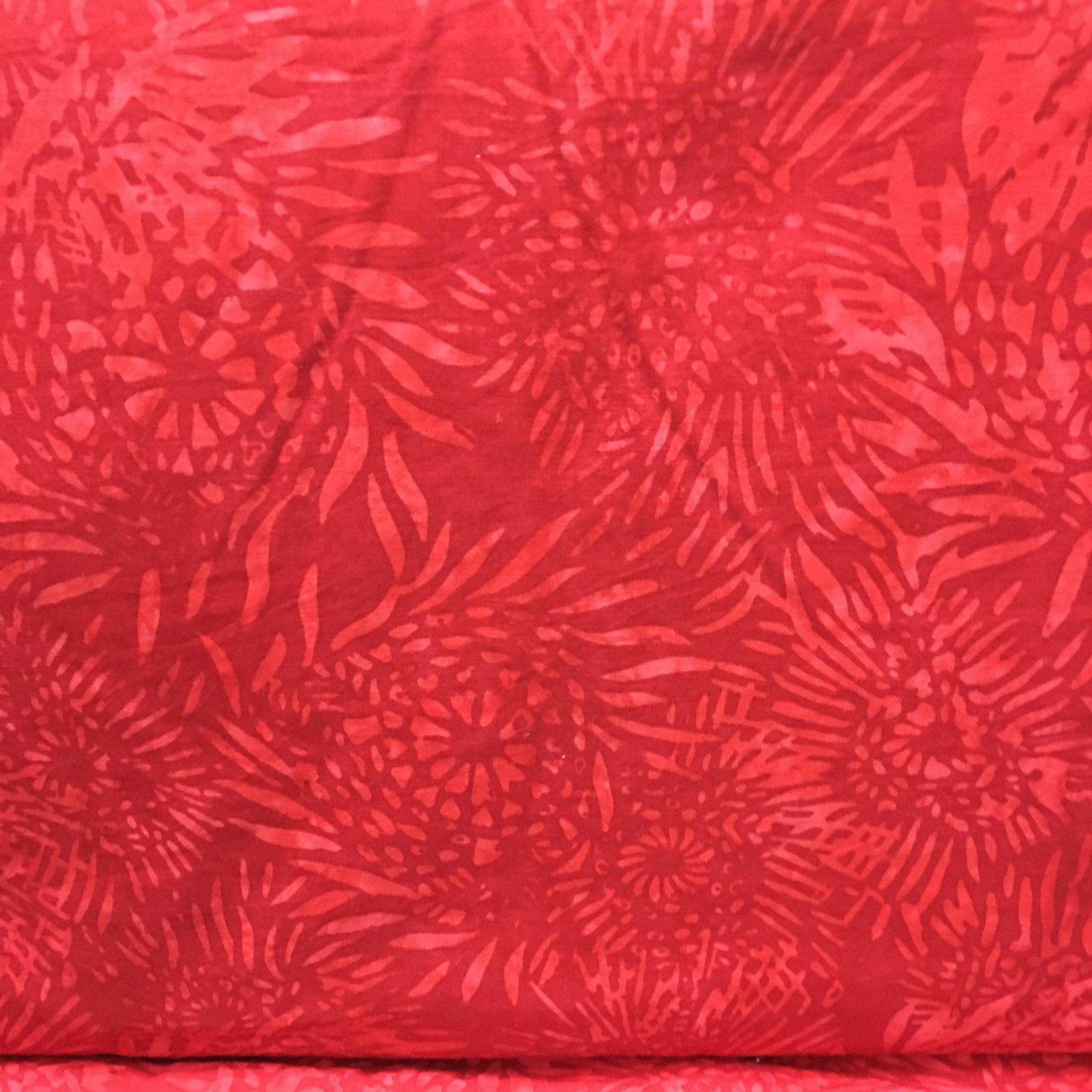 Island Batiks