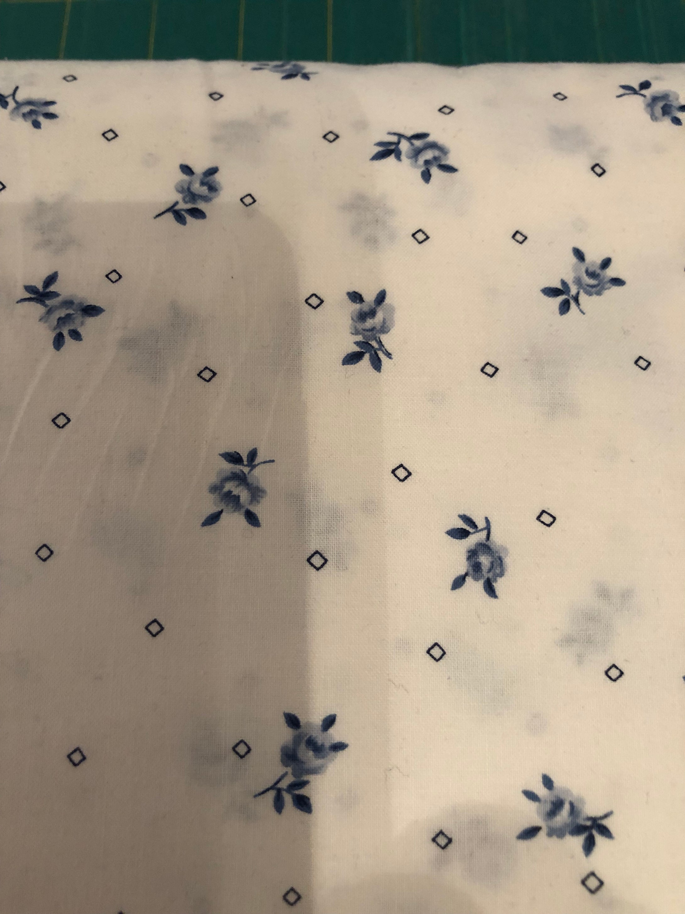 Miscellaneous Cottons