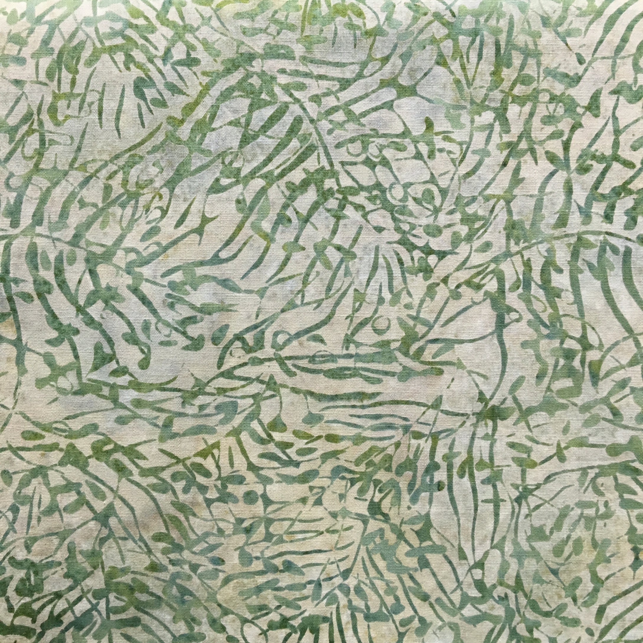 Island Batiks