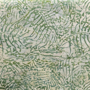 Island Batiks