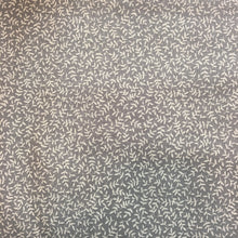 Load image into Gallery viewer, Homespun Prints