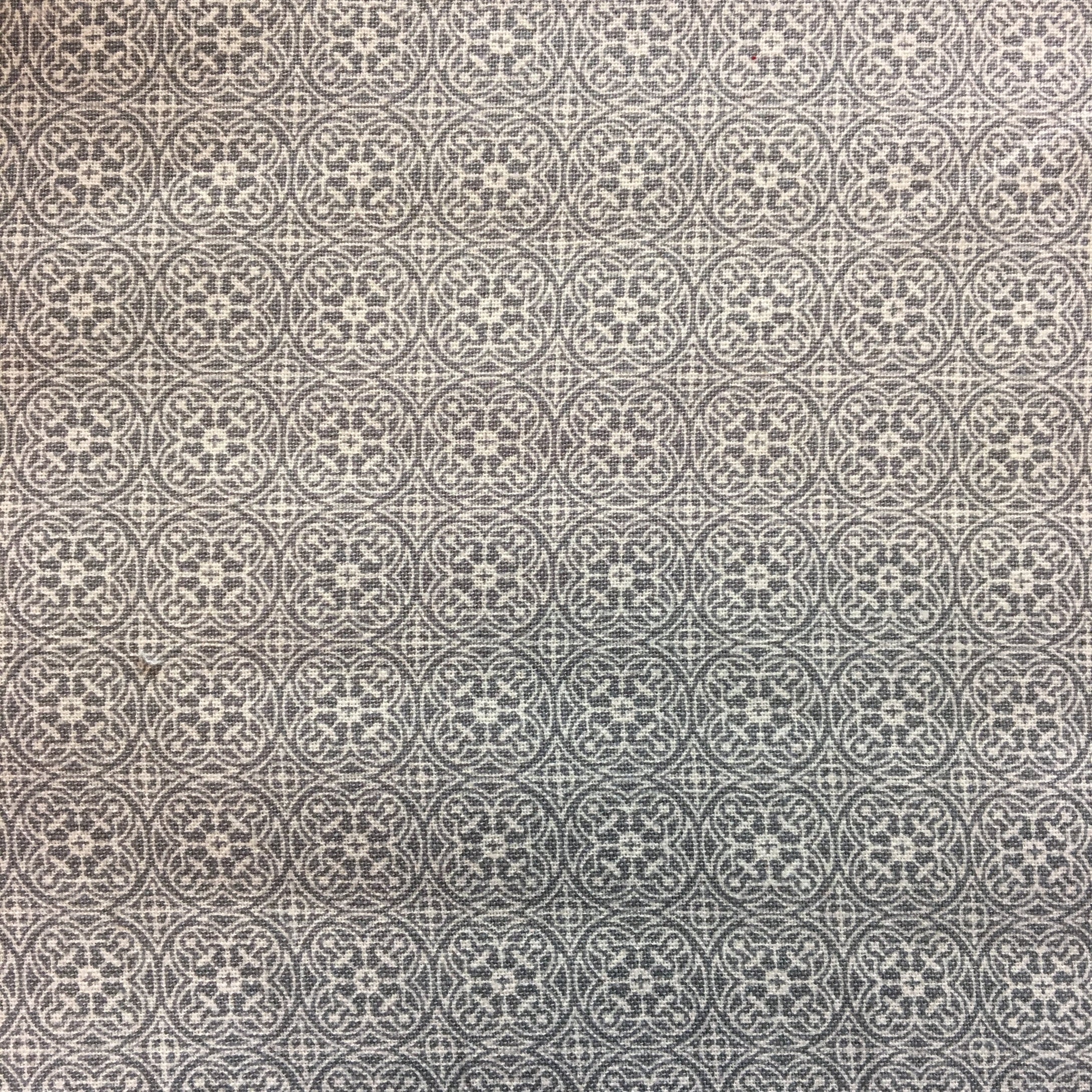 Homespun Prints