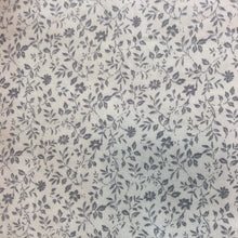 Load image into Gallery viewer, Homespun Prints