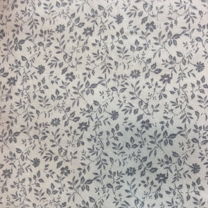 Homespun Prints