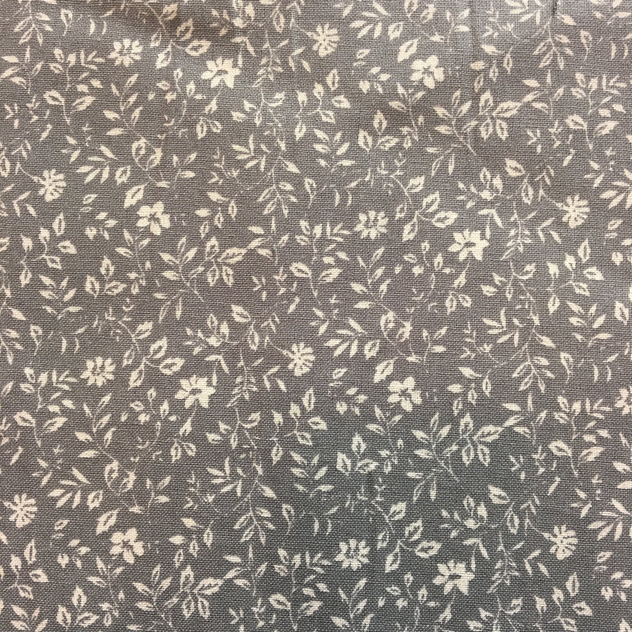 Homespun Prints