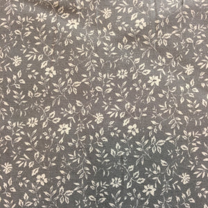 Homespun Prints