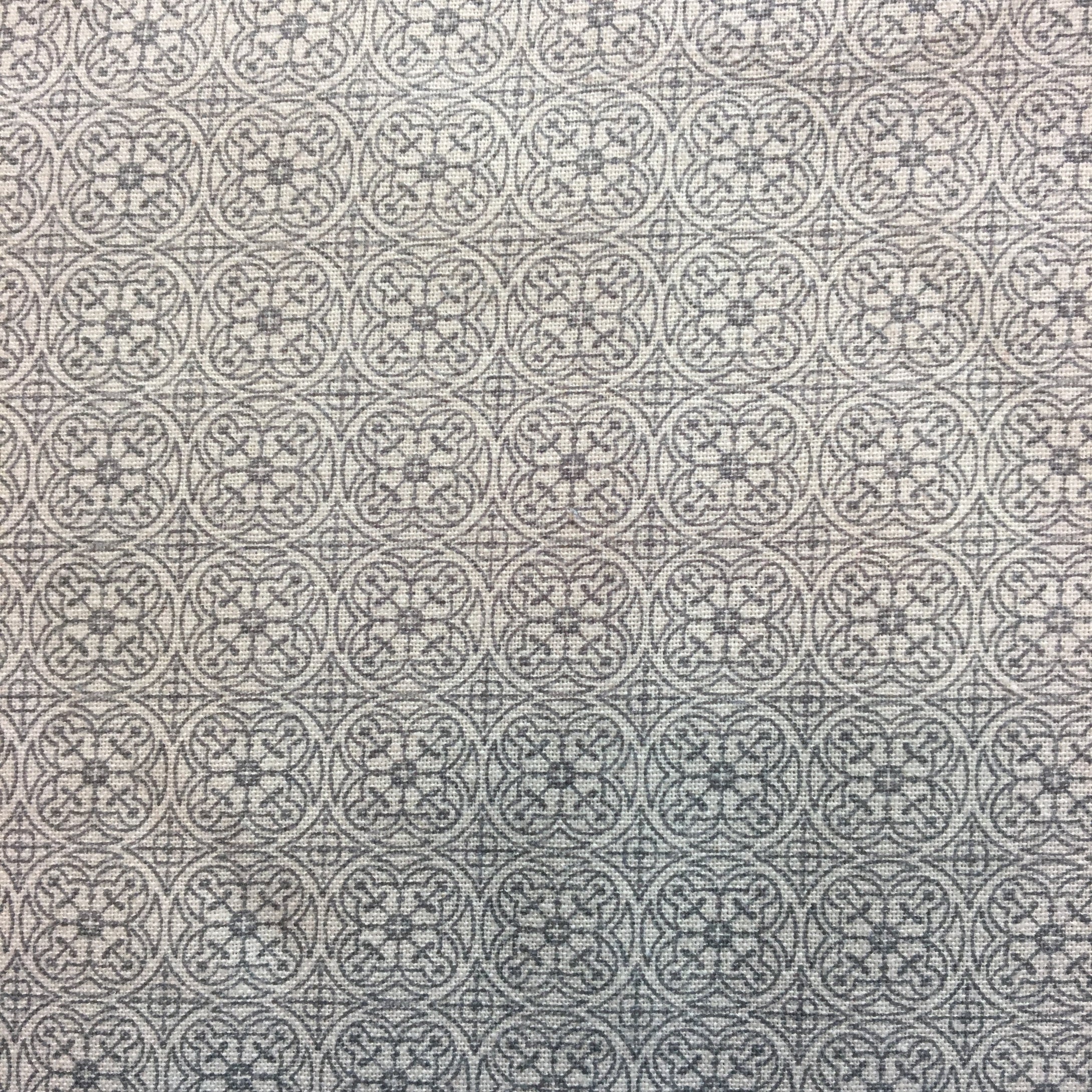 Homespun Prints