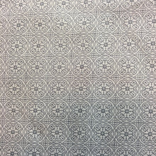 Load image into Gallery viewer, Homespun Prints