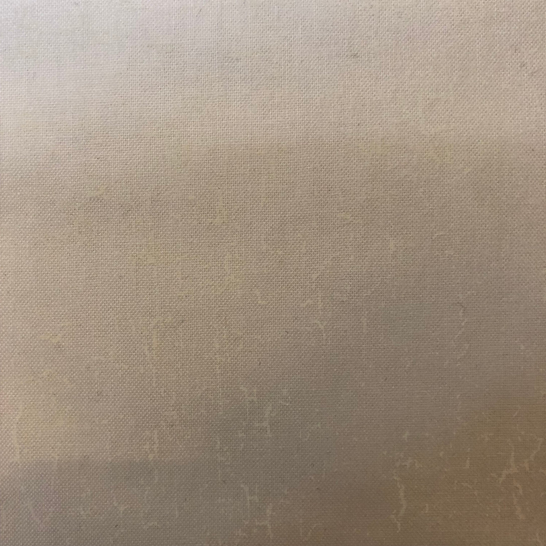 Textures