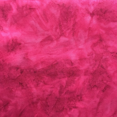 Batik Assortment