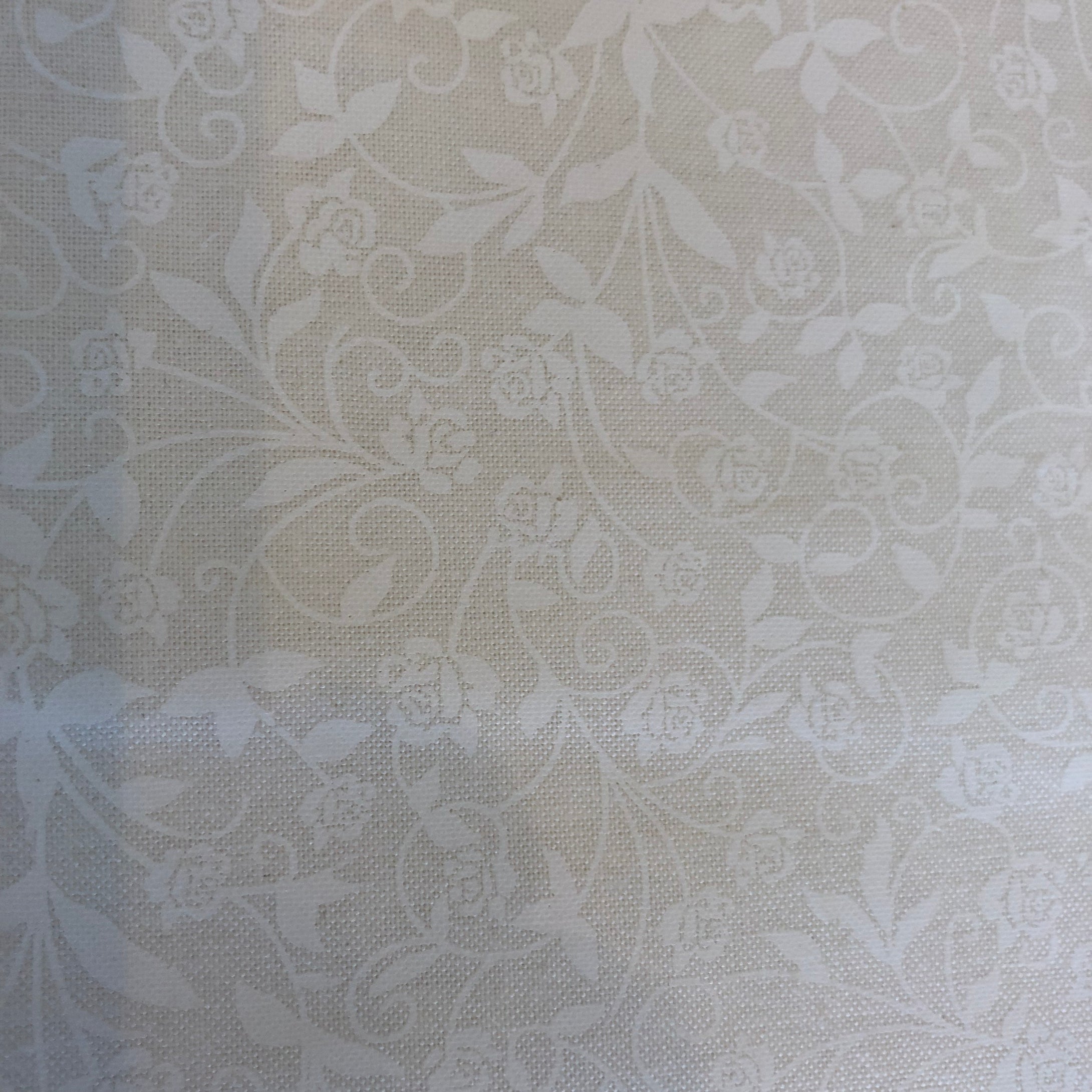 Miscellaneous Cottons