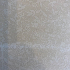 Miscellaneous Cottons
