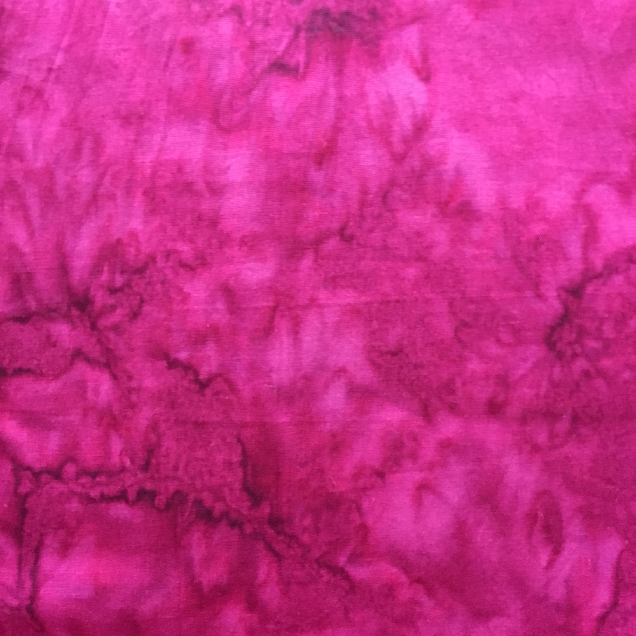 Batik Assortment