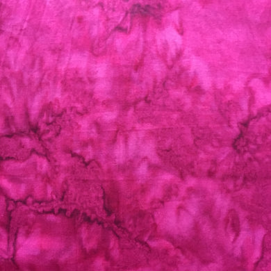 Batik Assortment