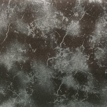 Load image into Gallery viewer, Halloween Classic
