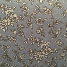 Load image into Gallery viewer, Quilters Collection