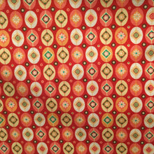 Load image into Gallery viewer, Paisley Party