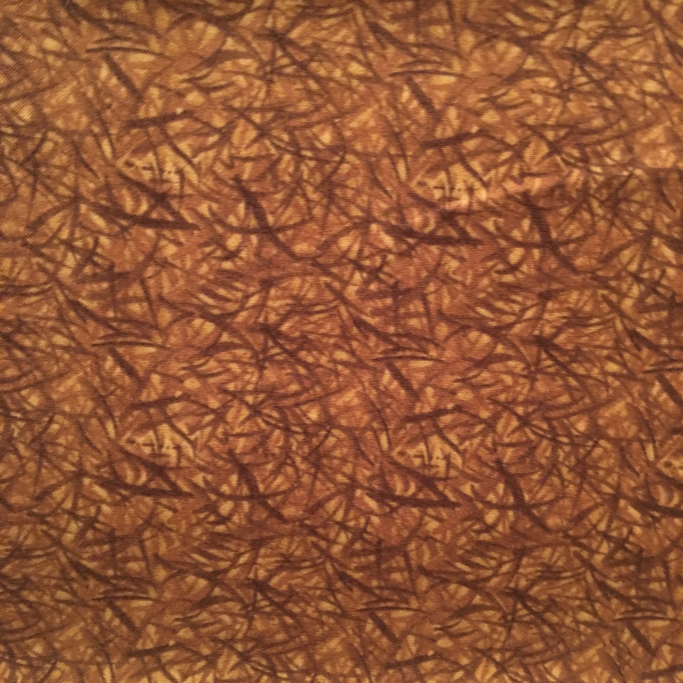 Miscellaneous Cottons