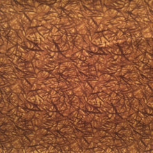 Load image into Gallery viewer, Miscellaneous Cottons