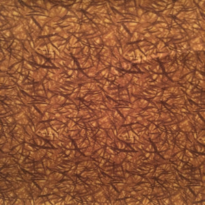 Miscellaneous Cottons