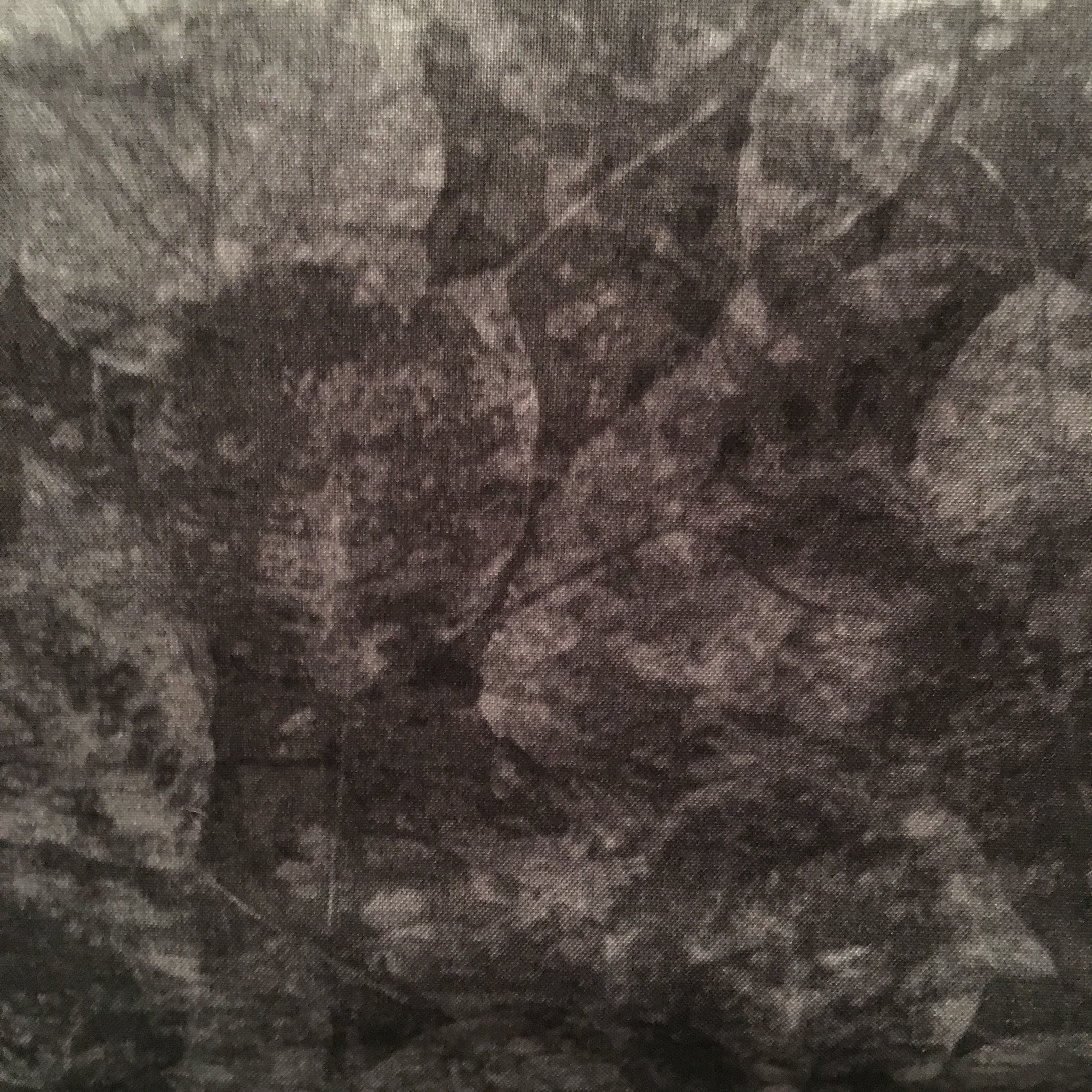 Earthlight