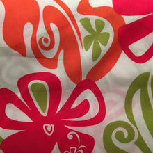 Load image into Gallery viewer, Miscellaneous Cottons