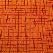 Load image into Gallery viewer, Miscellaneous Cottons