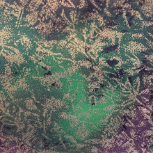 Load image into Gallery viewer, Fairy Frost