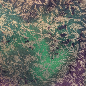 Fairy Frost