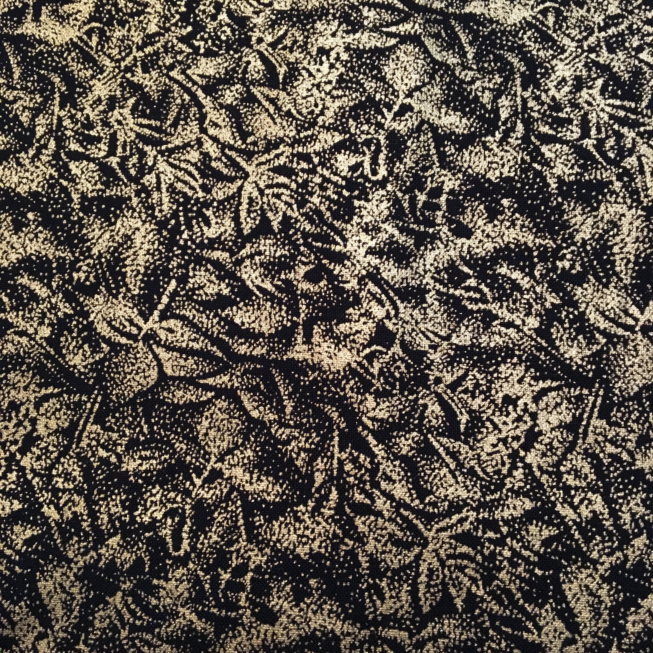 Fairy Frost