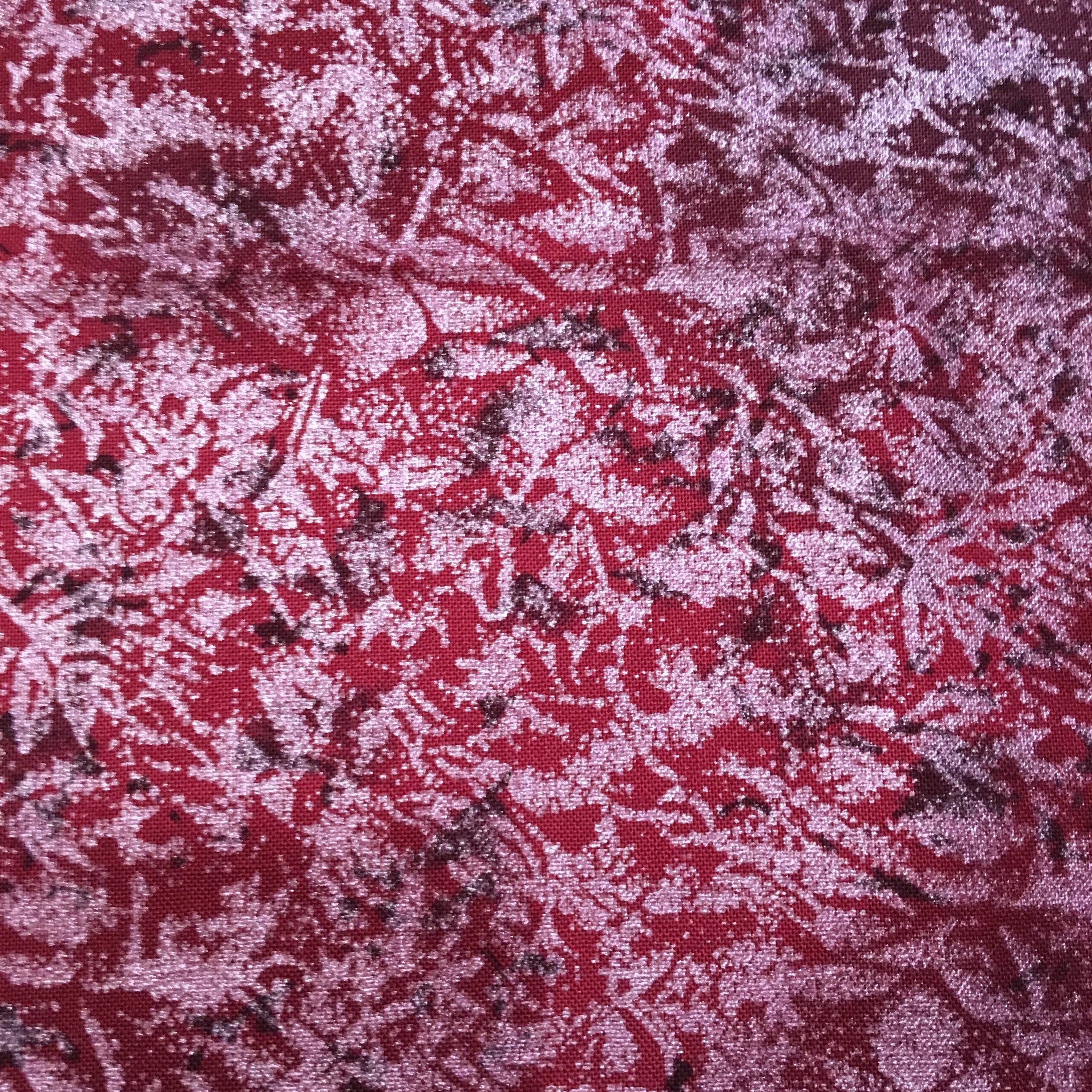 Fairy Frost