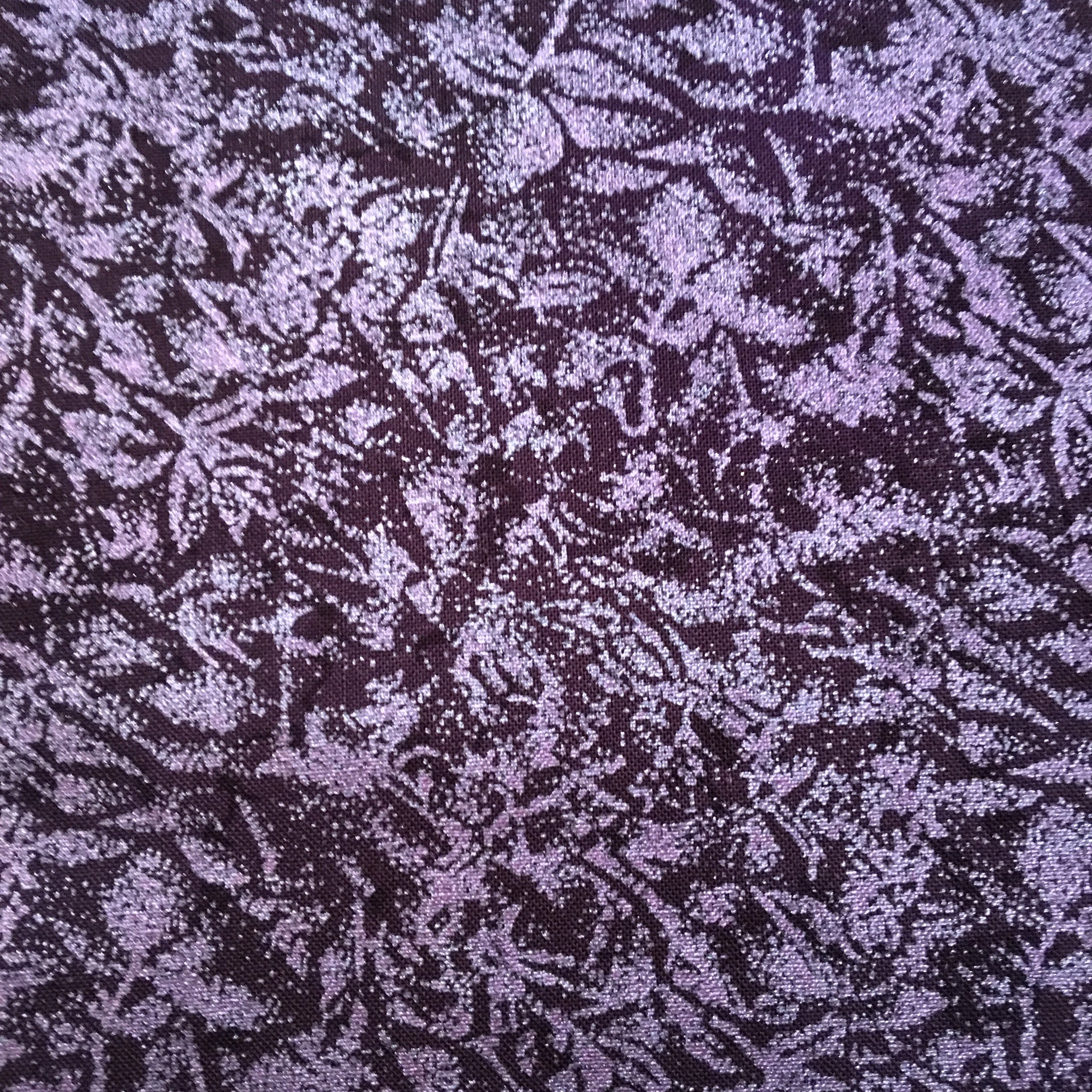 Fairy Frost