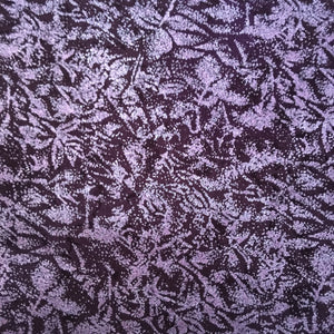 Fairy Frost