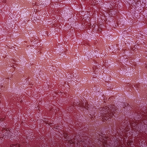 Fairy Frost