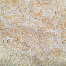 Load image into Gallery viewer, Delovely Damask