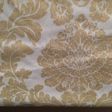Load image into Gallery viewer, Delovely Damask
