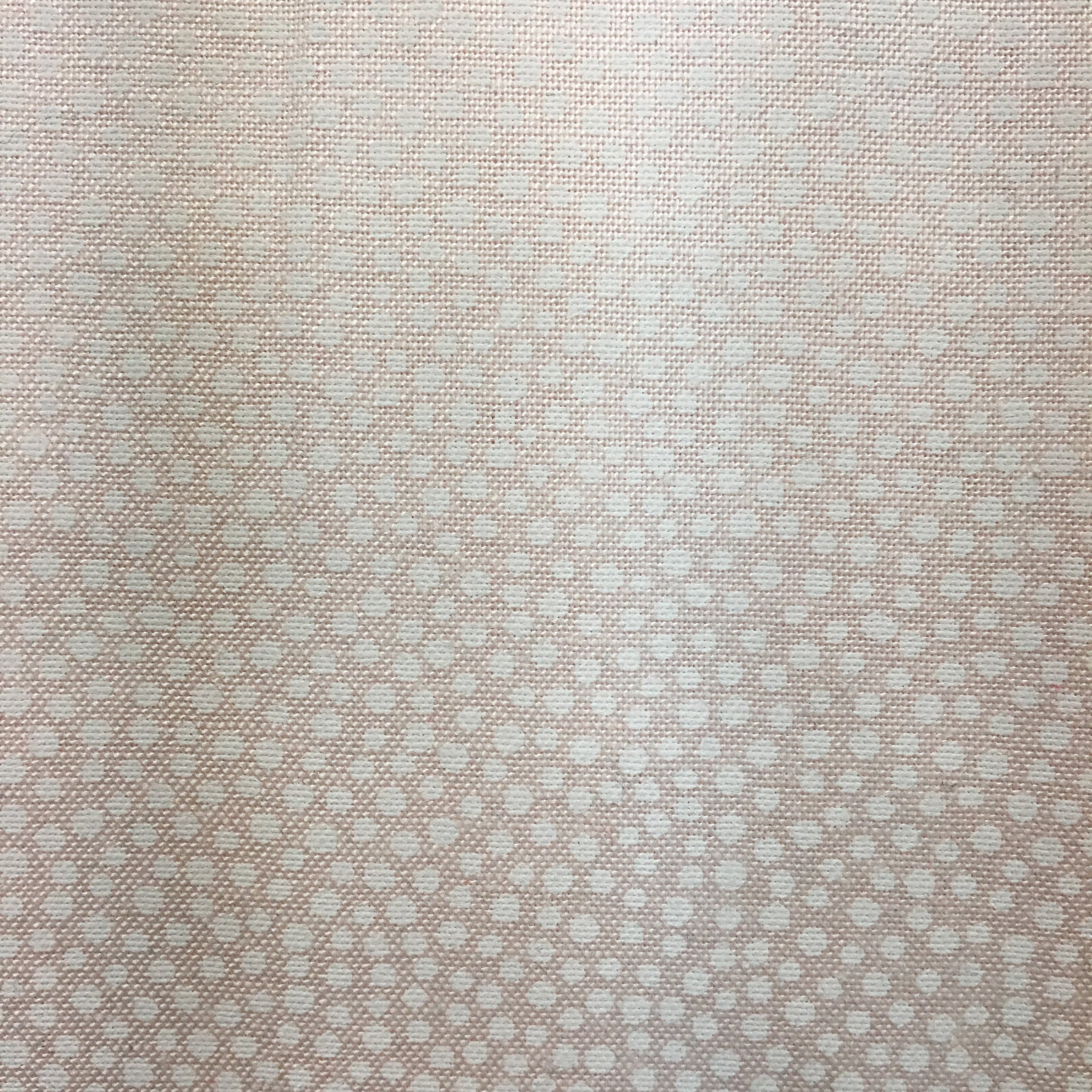 Harmony Prints