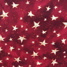 Load image into Gallery viewer, Oh Holy Night