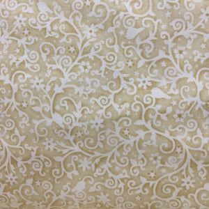 The Giving Quilt