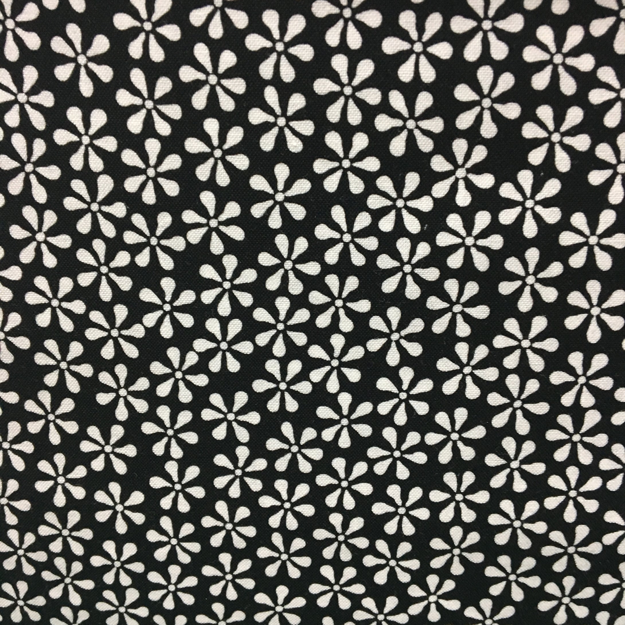 Assorted Blacks and Whites