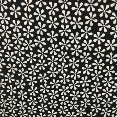 Assorted Blacks and Whites
