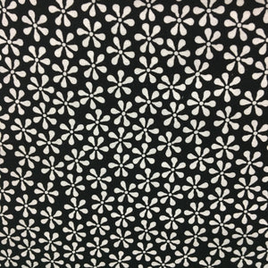 Assorted Blacks and Whites