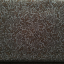 Load image into Gallery viewer, Nouveau Riche