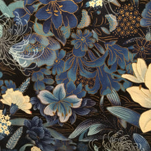 Load image into Gallery viewer, Imperial Collection