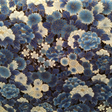 Load image into Gallery viewer, Imperial Collection